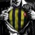 hayro.la