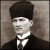 Uzay Filmleri