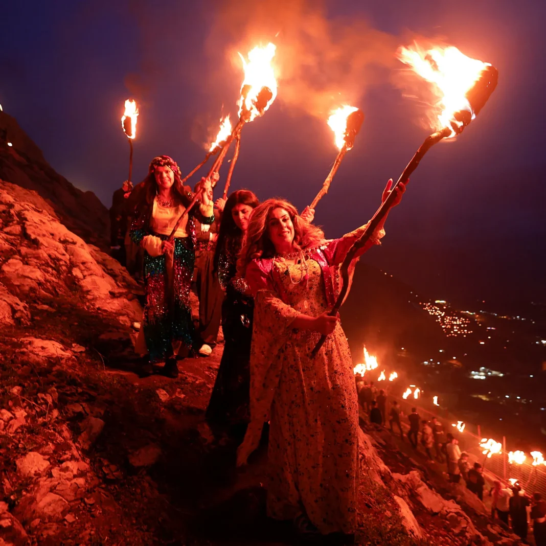 Newroz