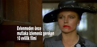 Evlenmeden önce bir daha düşünmeniz için 10 evlilik filmi Evlilikle ilgili filmler-evlilik filmleri
