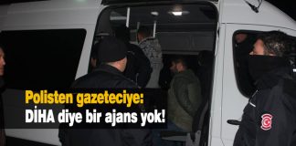 Cizre’de ölüm Çanakkale’de gözaltı cizre, çanakkale, tayfun yaşlı, diha haberleri, diha,