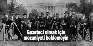 Press Haber’de deneyimlerimizi paylaşıyoruz press haber, haber gönder, yazı gönder, gazetecilik, deneyim,