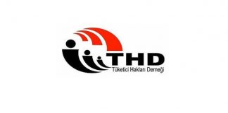 Tüketici Hakları Derneği başkanı 13. kez Turhan Çakar oldu Tüketici Hakları Derneği, Turhan Çakar,