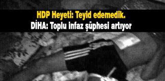 DİHA: Cizre’de toplu infaz iddiası güçleniyor TRT-HAber-Cizre,-Diha