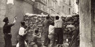 Bir söz – bir fotoğraf: Sur, Toledo, Davutoğlu, İspanya Fotoğraf, Davutoğlu, Sur, Toledo, söz, Bir söz - Bir fotoğraf,