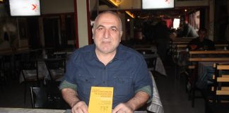 Kamil Aksoylu: Devlet anadil eğitimine tüccar mantığıyla bakamaz