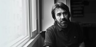 Zeki Demirkubuz: Halk anlayacak diye film yapmak utanç verici Zeki-Demirkubuz-filmleri