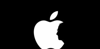 Çağımızın yarım elması: Apple!