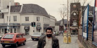 Ahmet Kaya’nın Cemal Süreya ile söyleşisi Ahmet Kaya'nın Cemal Süreya ile röportajı