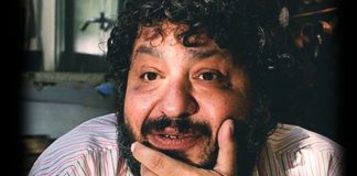 En güzel sahneleriyle Erdal Tosun erdal-tosun-en-guzel-sahneler
