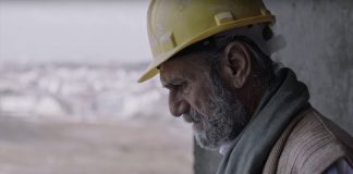 İş cinayetlerini anlatan bir film: Babamın Kanatları babamin-kanatlari-is-cinayetleri