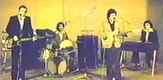 Kürt Beatles: Koma Wetan koma-wetan-fotograf
