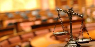 Boşanma Sürecinde Boşanma Avukatı Tutulmalı mı?
