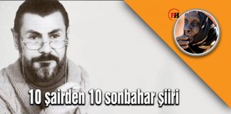 10 şairden 10 sonbahar şiiri sonbahar-şiirleri