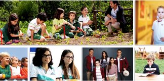Kumaşlarda Pamuk Oranı