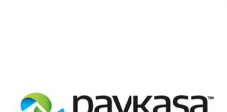Paykasa Hesap Açma