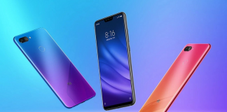 İndirimli Xiaomi 8 Almak İsteyenlere Öneriler İndirimli Xiaomi 8 Almak İsteyenlere Öneriler