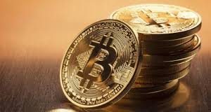 Bitcoin İnternet Üzerinden Satılabilir mi?