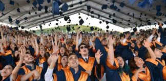 Işık Üniversitesi 7 Öğretim Üyesi alıyor