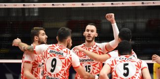Ziraat Bankkart rakibine set vermedi