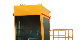 Çeşitli Makina Ekipmanları