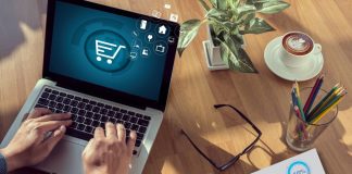 XLM Bayilik Nedir?