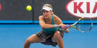 Tenis Ayakkabısı Nasıl Olmalı?