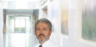 “Polikistik over anneliğe engel değil”