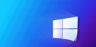 Windows 10 Anahtar Kurulumu Nasıl Yapılır?