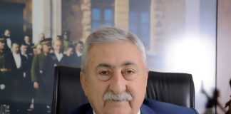 Palandöken: Alınan karar sevindirici