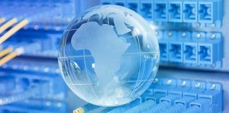 İnternet Altyapı Sorgulama Seçenekleri