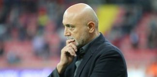 “Bu lig çok farklı yerlere gidebilir”