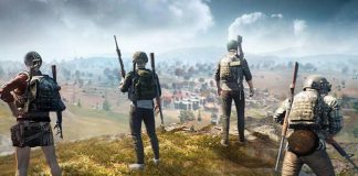 Pubg Bedava Mobil Hesap Neden Çalışmaz?