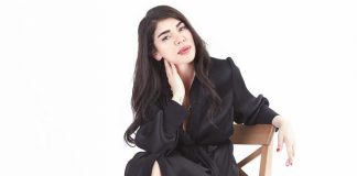 “ANNE” Öyküsü NFT ile 10.300 dolara satıldı!