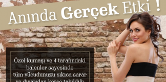 Tayt Korse Satışında Cazip Fiyatlar