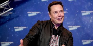 Elon Musk’ın hastalığı Asperger Sendromu nedir?