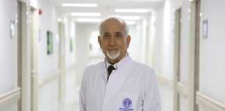Yaz aylarında enfeksiyonlara dikkat!