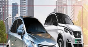 Sizin İçin En uygun Seçenek, Always Rent&A Car!