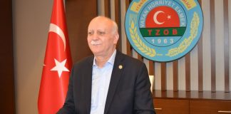 Kurban fiyatları yüzde 18 arttı