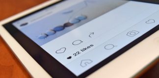 Instagramda Garantili Takipçi Paket Özelliği