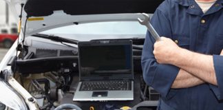 Sizi Memnun Edecek Özellikler İle Oto Experia!