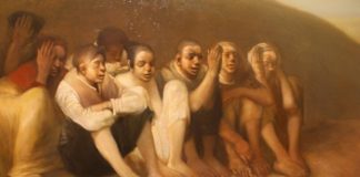 Sizin İçin En İyi Tercih, Giotto Akademi Sanat!