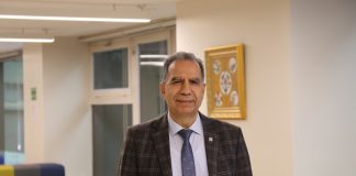 Global dünyada rekabet edebilmenin 3 yolu