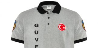 Yeni Özel Güvenlik Kıyafetleri Fiyatları İçin Doğru Adres İşmont!