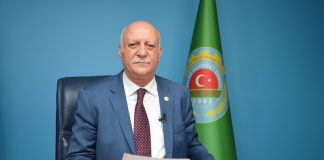 “Kadın çiftçilerimiz pozitif ayrımcılığı hak ediyor”