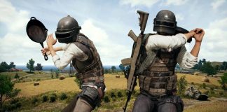 Pubg Mobile UC Satın Alma