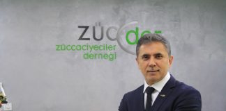 Aşılanma hızlandı, yurt dışı katılımcı sayısı yüzde 24 arttı
