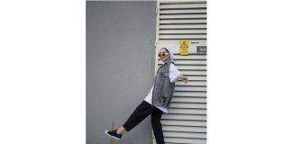Giyim trendlerini artık modaalone.com belirliyor