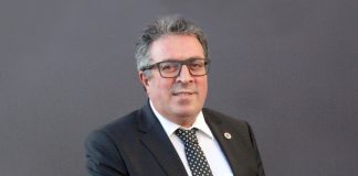 Kredi tahsislerinde çifte komisyona tepki