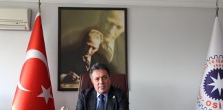 OSİAD: Vergi incelemelerinde huzursuzluk çıkabilir